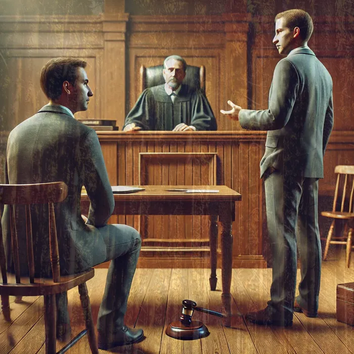 개인회생파산종합지원센터