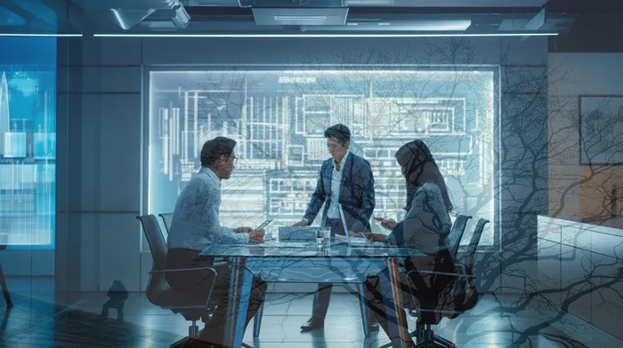 개인회생파산종합지원센터