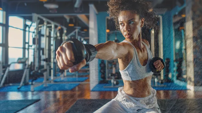 개인회생파산종합지원센터