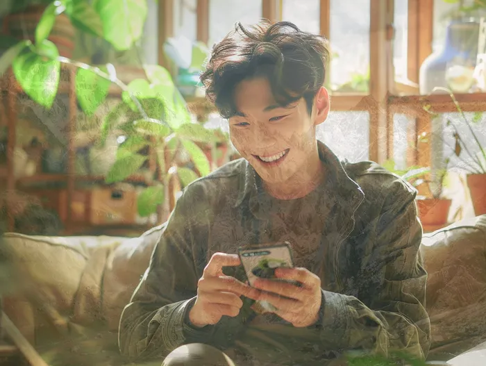 개인회생변호사추천