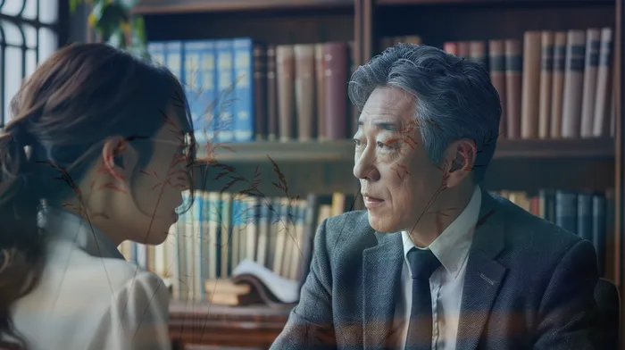 개인회생변호사추천