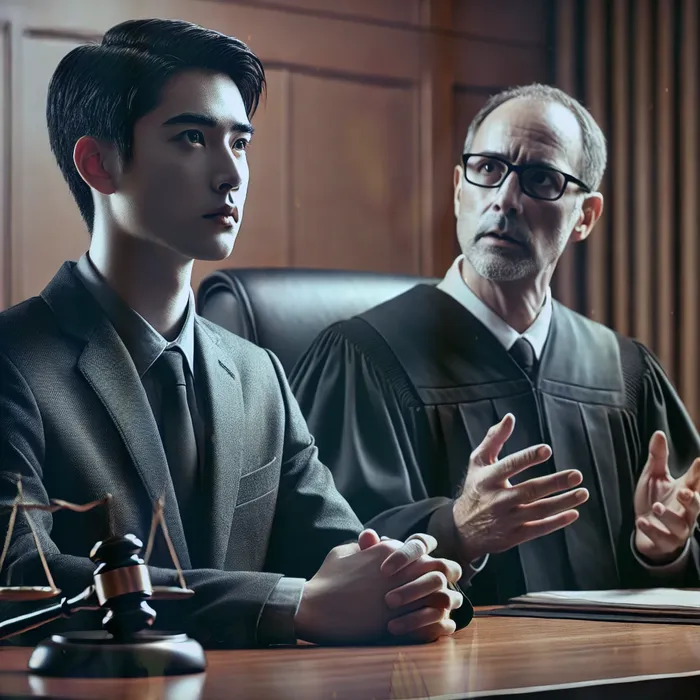 개인회생변호사추천