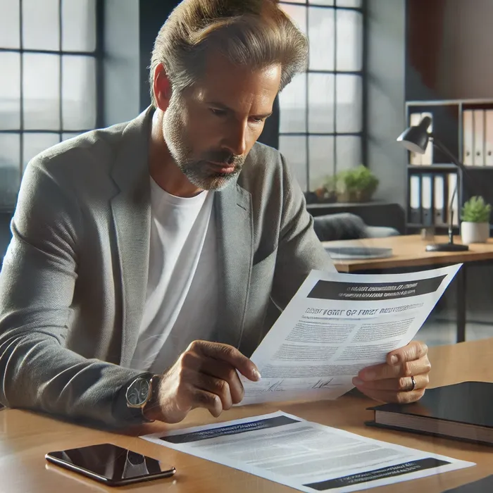 개인회생 금지명령