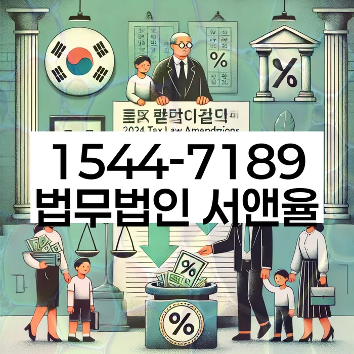 면책신청