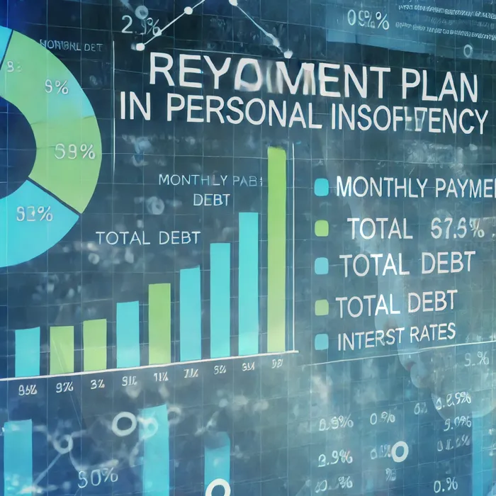 저축은행신용대출 연체 시