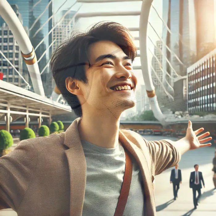 저축은행신용대출 연체 시