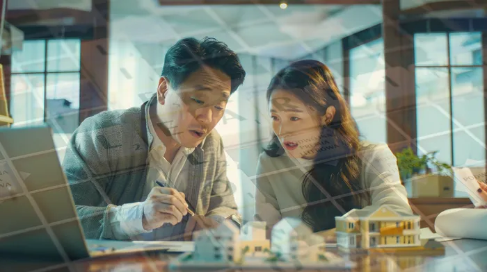 저축은행신용대출 연체 시