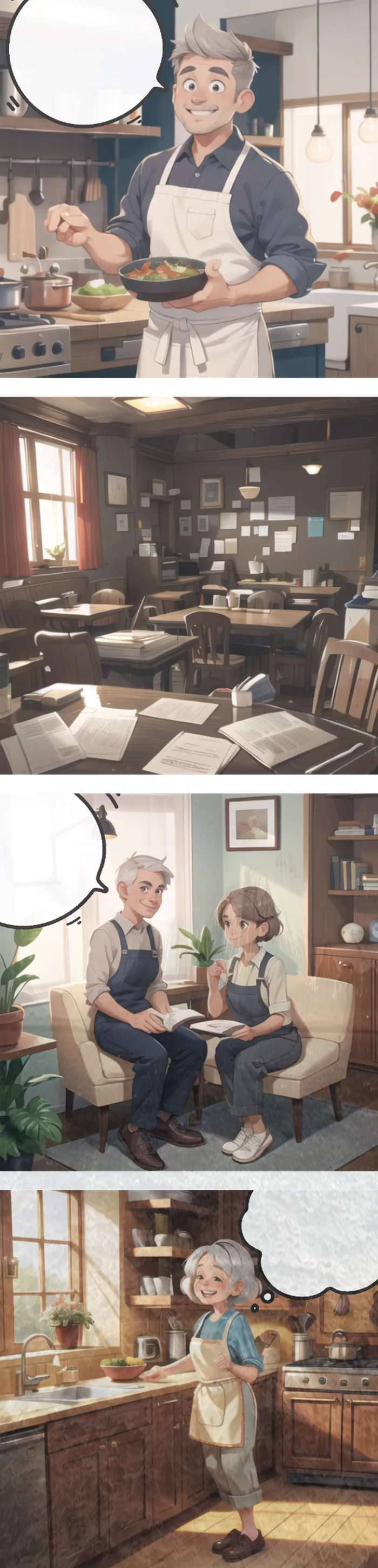 개인회생변호사