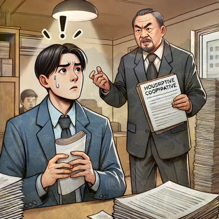 개인회생변호사