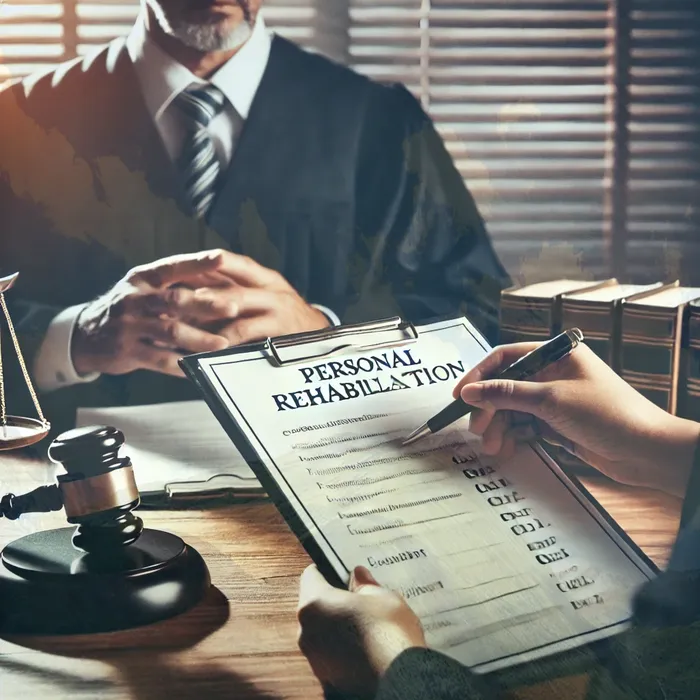 개인회생변호사