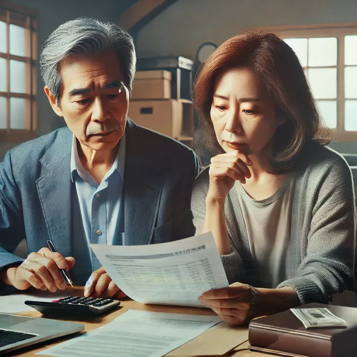 도박빚개인회생