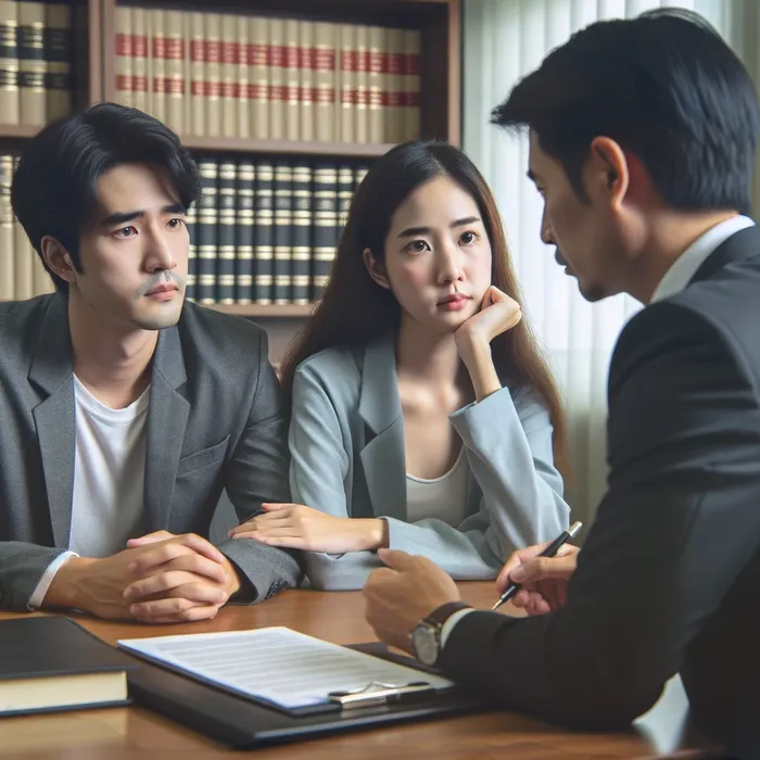 도박빚개인회생