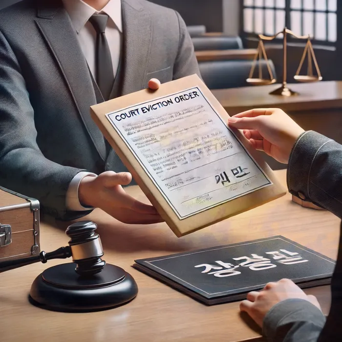 프랜차이즈대출 연체 시