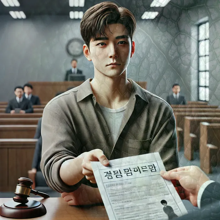 개인회생금액 싸고