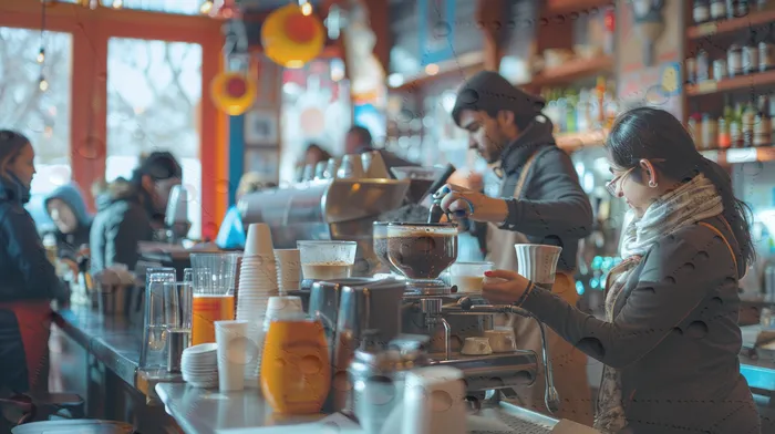 개인회생금액 싸고