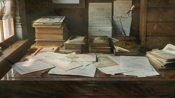 개인회생금액 싸고