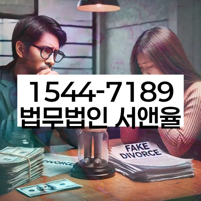 개인회생금액 싸고