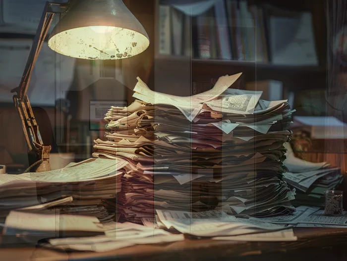 개인사업자회생