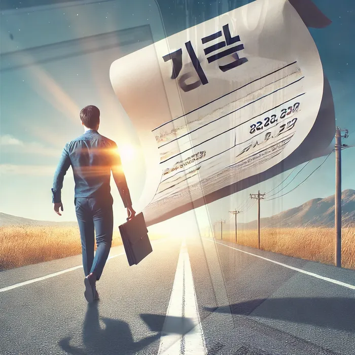 개인사업자회생