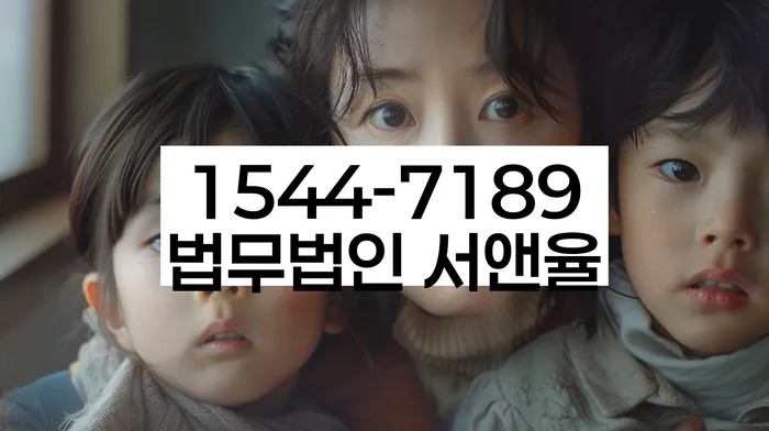 개인사업자회생