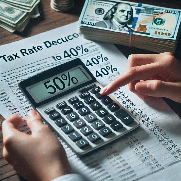 사업자개인회생