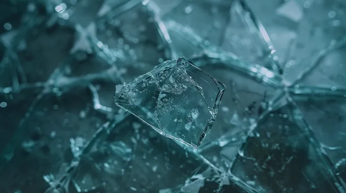 사업자개인회생