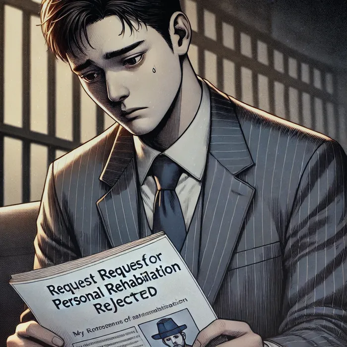 사업자개인회생