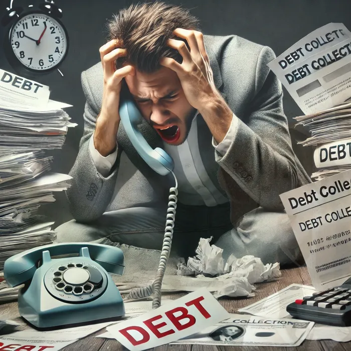 개인회생면책신청서양식