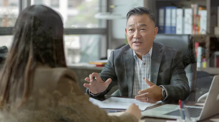 개인회생면책신청서양식