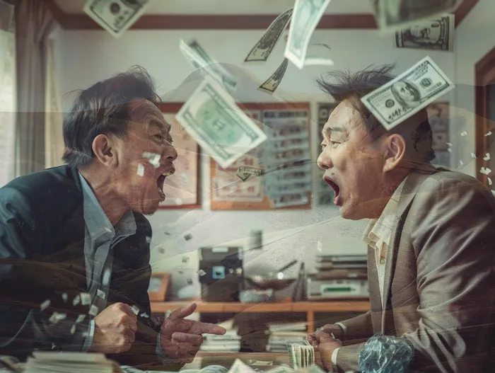 무직자개인회생