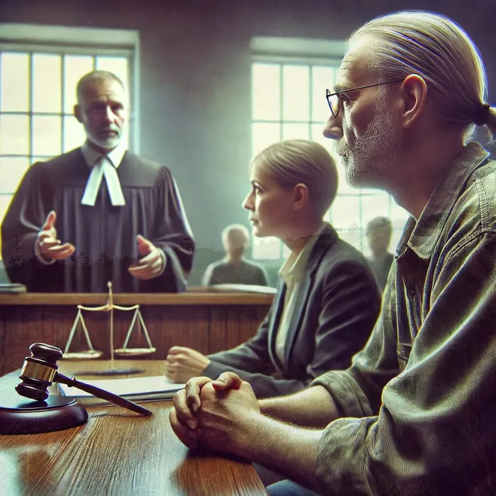 무직자개인회생