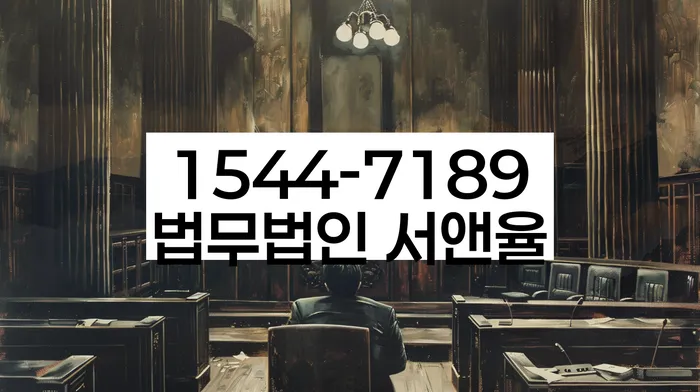 무직자개인회생