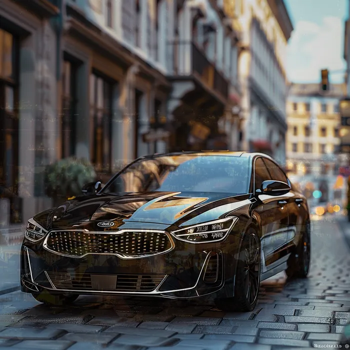 개인회생진술서