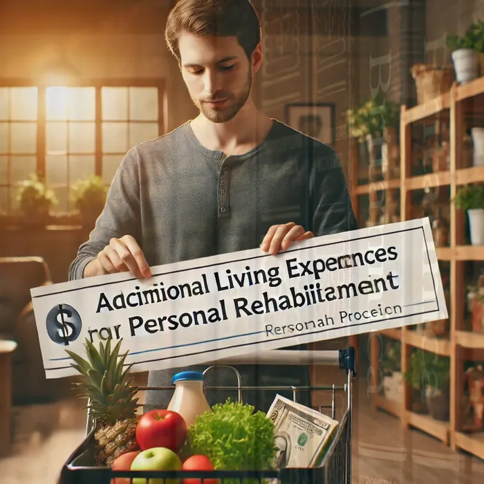 신용불량자회복