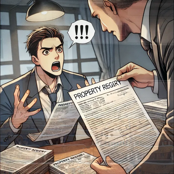 신용불량자회복