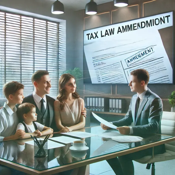 개인회생파산신청