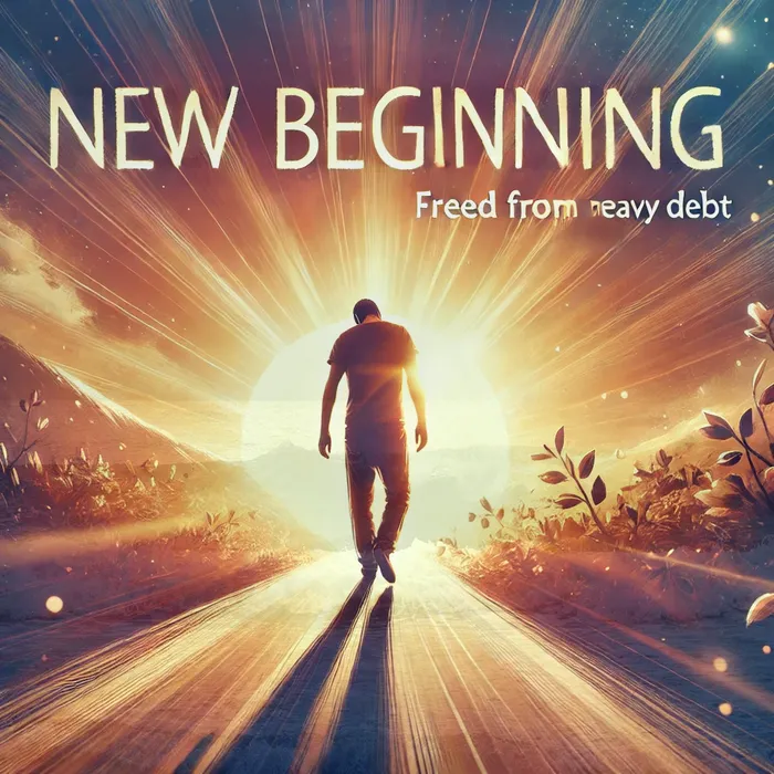 개인회생파산신청