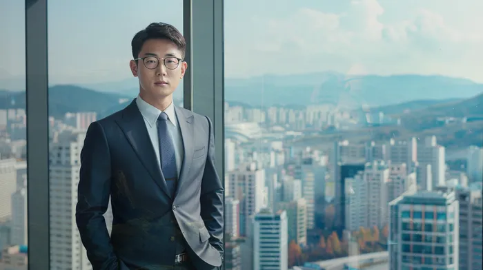 기초생활수급자파산