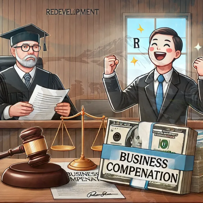 기초생활수급자파산