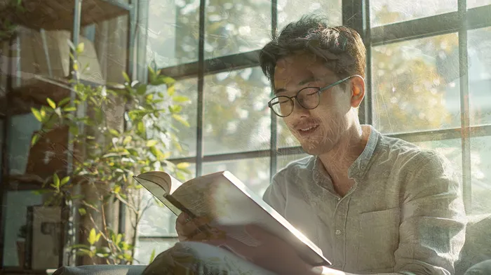 기초생활수급자파산