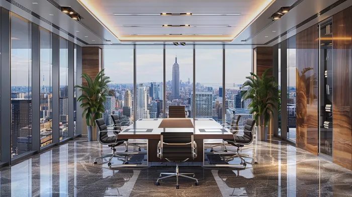 개인회생신용회복