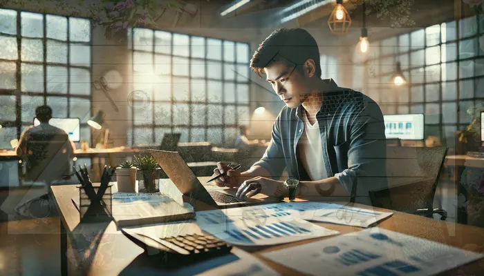 개인회생신용회복