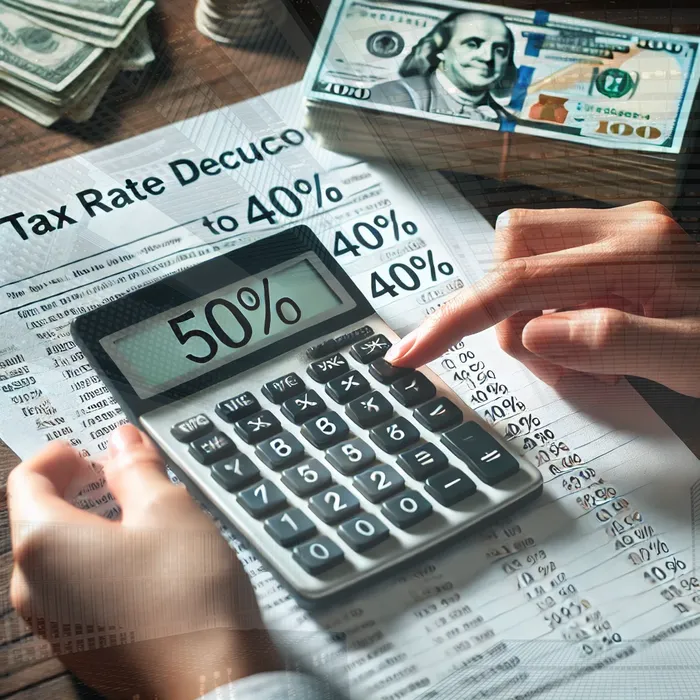 개인회생신용회복