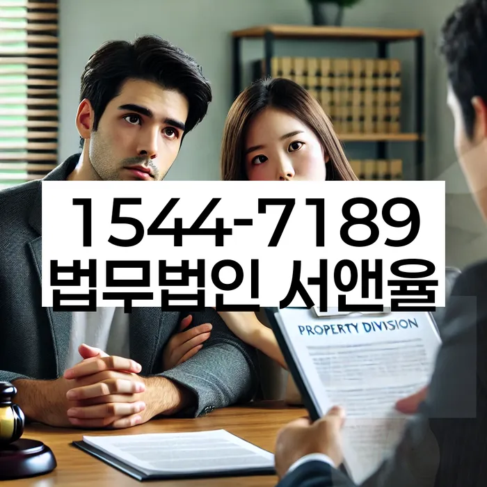 개인회생신용회복