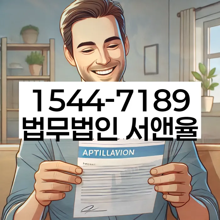 파산법무사