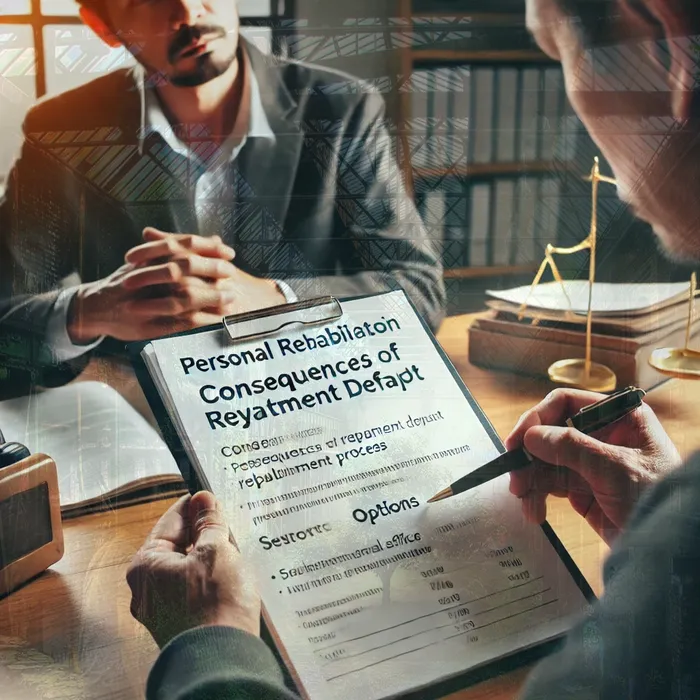 개인회생파산비용 싸고 분납이 가능하면서