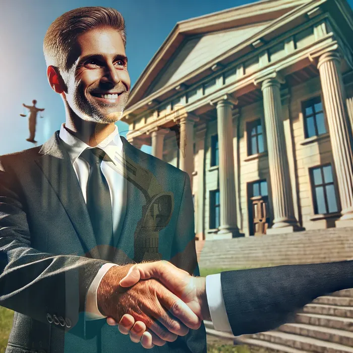 개인회생파산비용 싸고 분납이 가능하면서