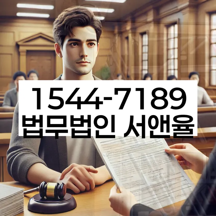 개인회생파산비용 싸고 분납이 가능하면서