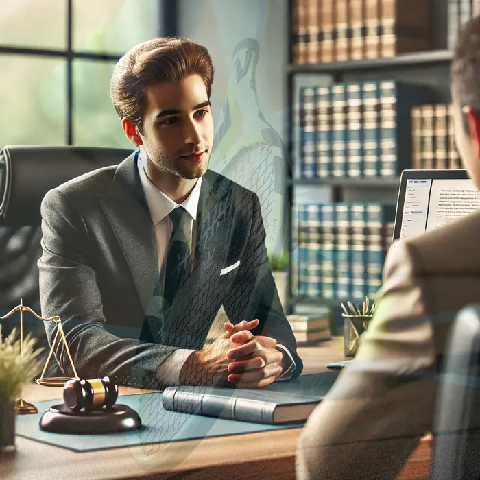 2금융대출 연체 시