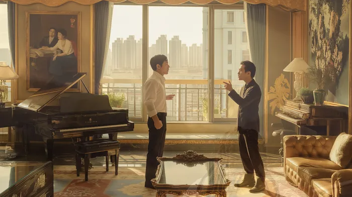 2금융대출 연체 시